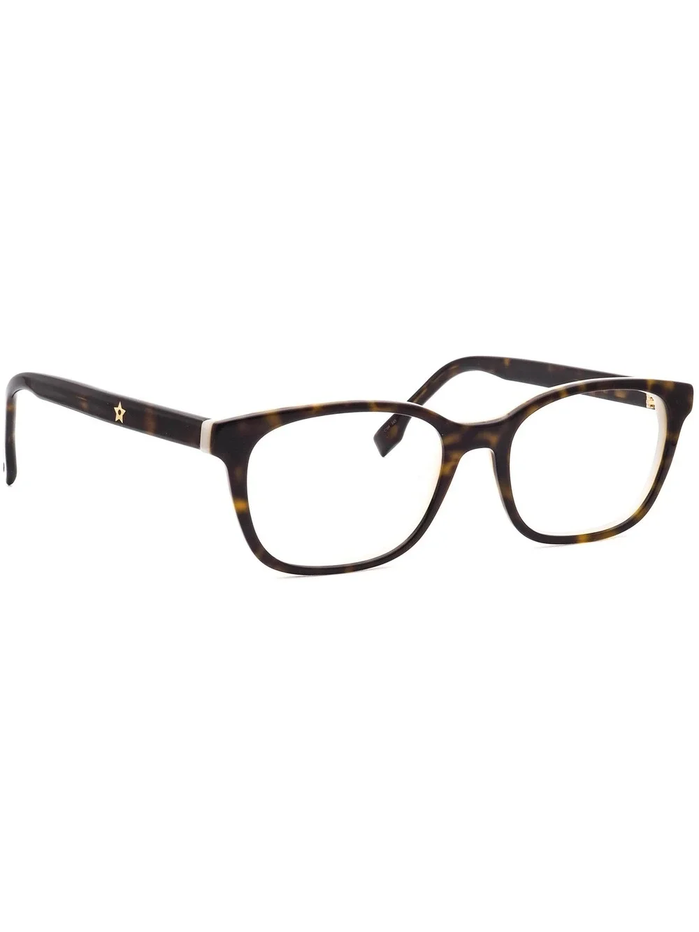 Christian Dior Etoile 2 C1H Eyewear